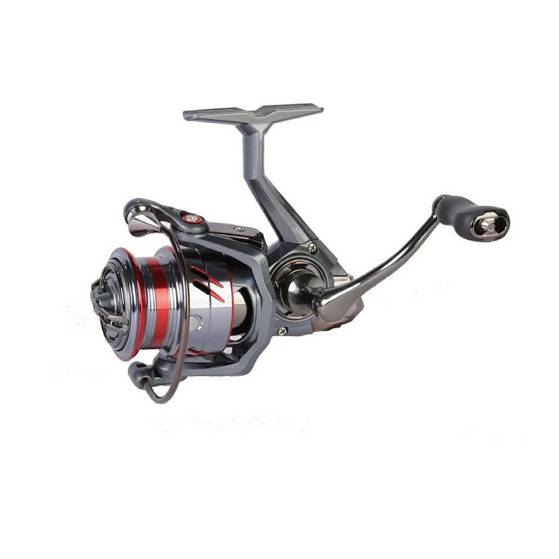 Fil Fishing Forza rola 4000 | 6BB Fil Fishing Forza rola 4000 | 6BB