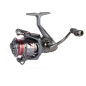 Fil Fishing Forza rola 4000 | 6BB Fil Fishing Forza rola 4000 | 6BB