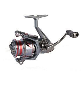 Fil Fishing Forza rola 4000 | 6BB