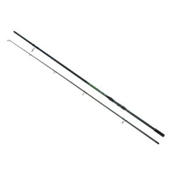 Fil Fishing Reality šaranski štap | 3,6 m 3,5lbs