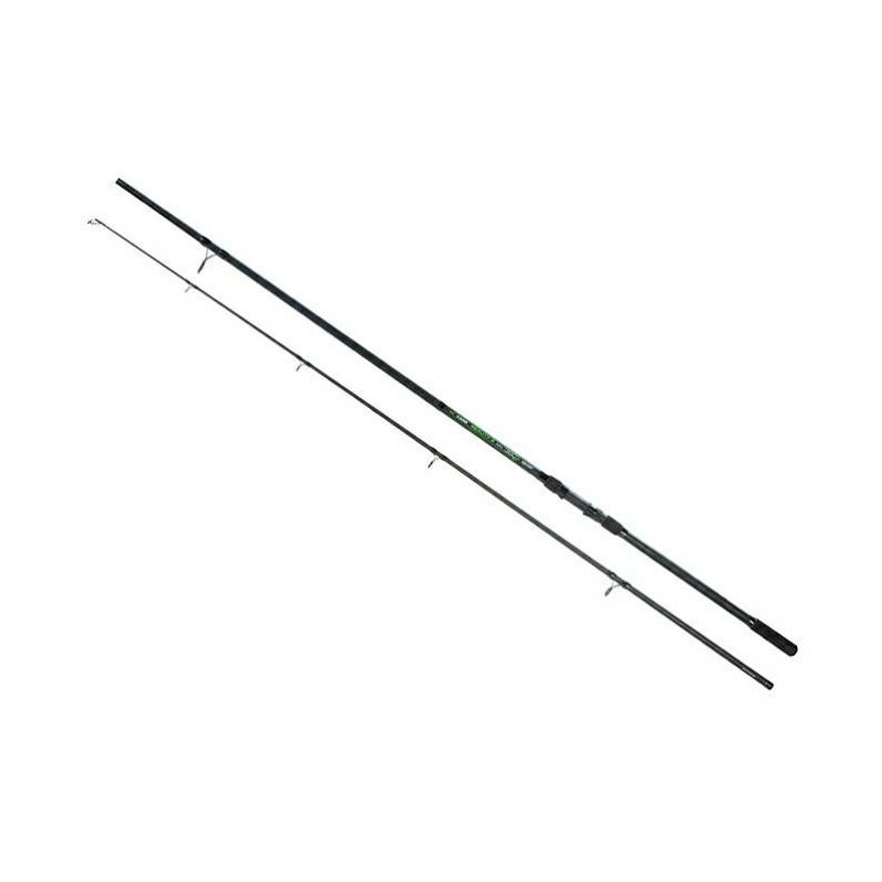 Fil Fishing Reality šaranski štap | 3,6 m 3,5lbs