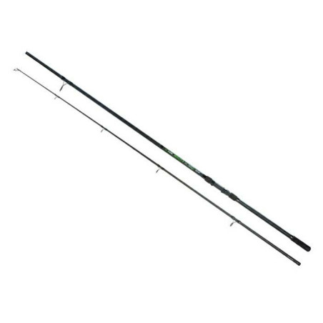 Fil Fishing Reality šaranski štap | 3,6 m 3,5lbs