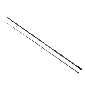 Fil Fishing Reality šaranski štap | 3,6 m 3,5lbs