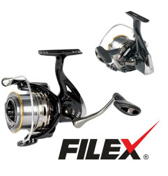 Filex Fenix 5000 rola | 6BB