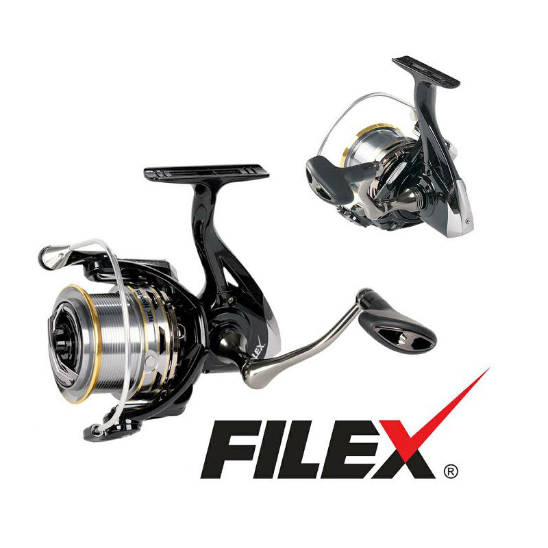 Filex Fenix 5000 rola | 6BB Filex Fenix 5000 rola | 6BB