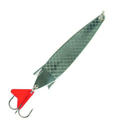 Filex Blinker varalica | 25g  9cm