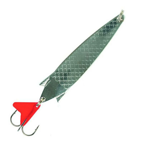 Filex Blinker varalica | 25g  9cm