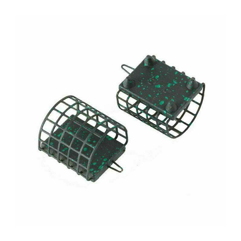 Fil Fishing feeder hranilica sa kramponima