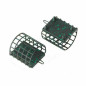 Fil Fishing feeder hranilica sa kramponima