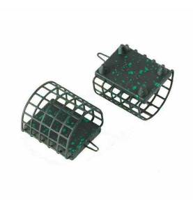 Fil Fishing feeder hranilica sa kramponima
