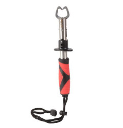 Filex gripper za ribu