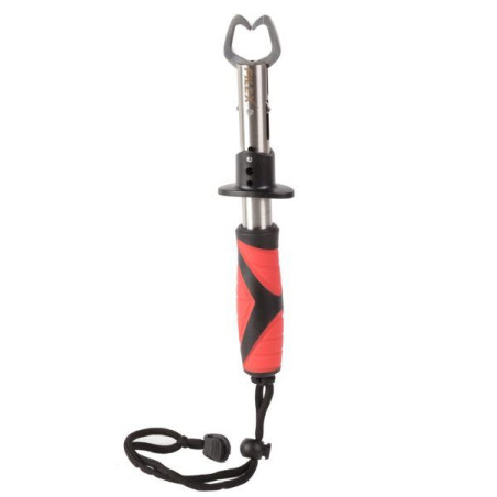 Filex gripper za ribu