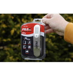 Filex digitalna vaga | 50kg