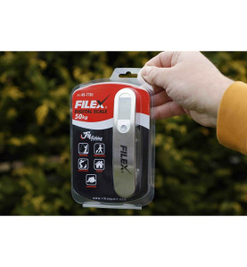 Filex digitalna vaga | 50kg