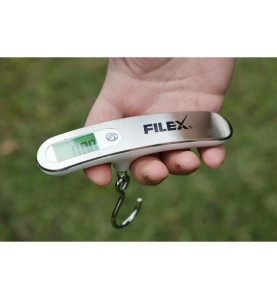 Filex digitalna vaga | 50kg