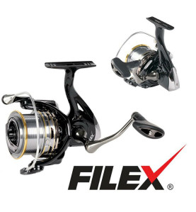 Filex Fenix 4000 rola | 6BB