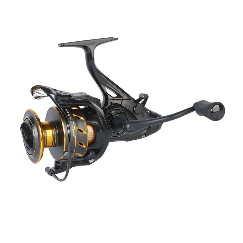 Fil Fishing Focus EXC600 rola | 6BB