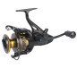 Fil Fishing Focus EXC600 rola | 6BB