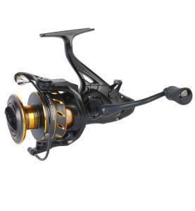 Fil Fishing Focus EXC600 rola | 6BB