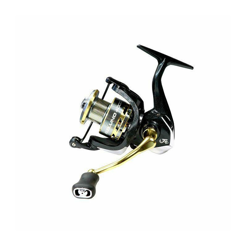 Fil Fishing Uno 1000 rola | 7BB
