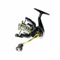 Fil Fishing Uno 1000 rola | 7BB