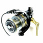 Fil Fishing Uno 1000 rola | 7BB