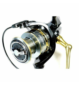 Fil Fishing Uno 1000 rola | 7BB