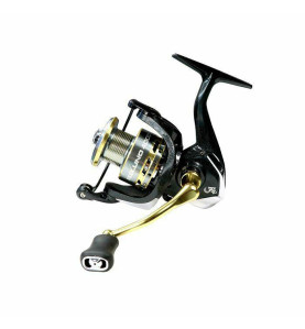 Fil Fishing Uno 4000 rola | 7BB