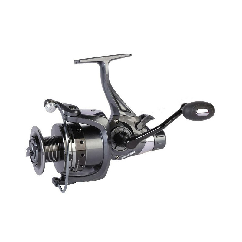 Fil Fishing Techno Carp EXC 6000 rola | 5BB Fil Fishing Techno Carp EXC 6000 rola | 5BB