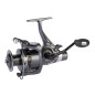 Fil Fishing Techno Carp EXC 6000 rola | 5BB Fil Fishing Techno Carp EXC 6000 rola | 5BB