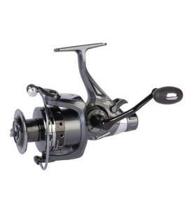 Fil Fishing Techno Carp EXC 6000 rola | 5BB