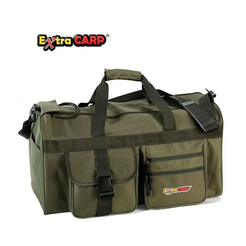 EXC torba za pribor | 50x30x30