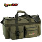 EXC torba za pribor | 50x30x30
