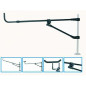 Fil Fishing Feeder arm | 1,1-1,85m Fil Fishing Feeder arm | 1,1-1,85m