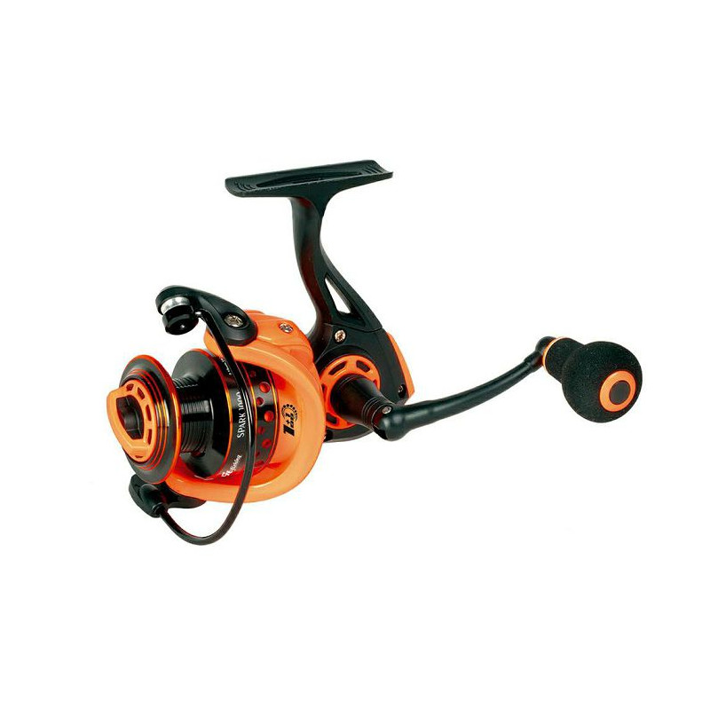 Fil Fishing Spark 3000 rola | 2BB