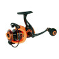 Fil Fishing Spark 3000 rola | 2BB