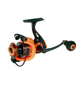 Fil Fishing Spark 3000 rola | 2BB