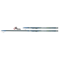 Fil Fishing Standard bolonjez štap | 4m  25g