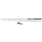 Fil Fishing Perla spin štap | 2,4m 25g