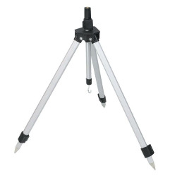 Filex Tripod teleskopski | 55-100cm