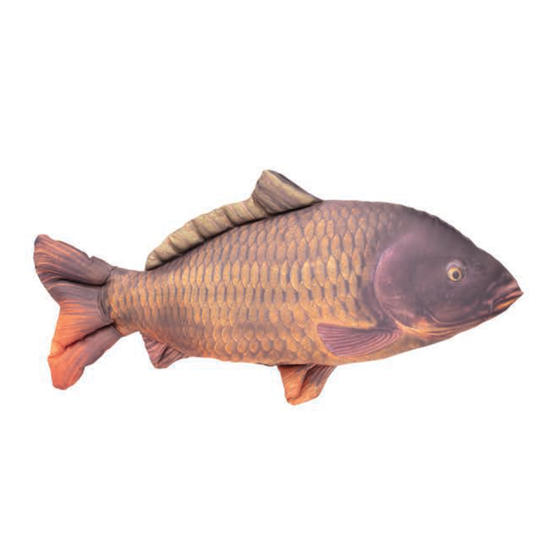 Fil Fishing Jastuk šaran | 60cm