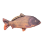 Fil Fishing Jastuk šaran | 60cm