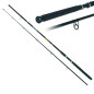 Fil Fishing Wonder spin štap | 3,0m 100g