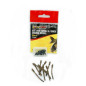 EXC Anti tangle & change swivel | 10/1