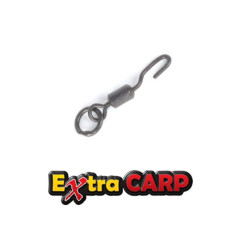 EXC spinner rig vrtilica br.11  | 10kom