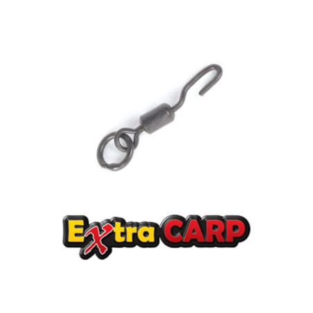 EXC spinner rig vrtilica br.11  | 10kom