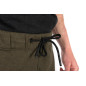 Fox Collection LW jogger | green black