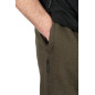 Fox Collection LW jogger | green black