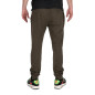 Fox Collection LW jogger | green black