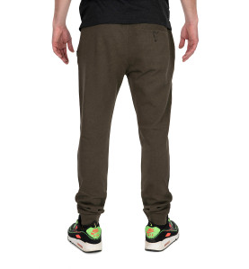 Fox Collection LW jogger | green black